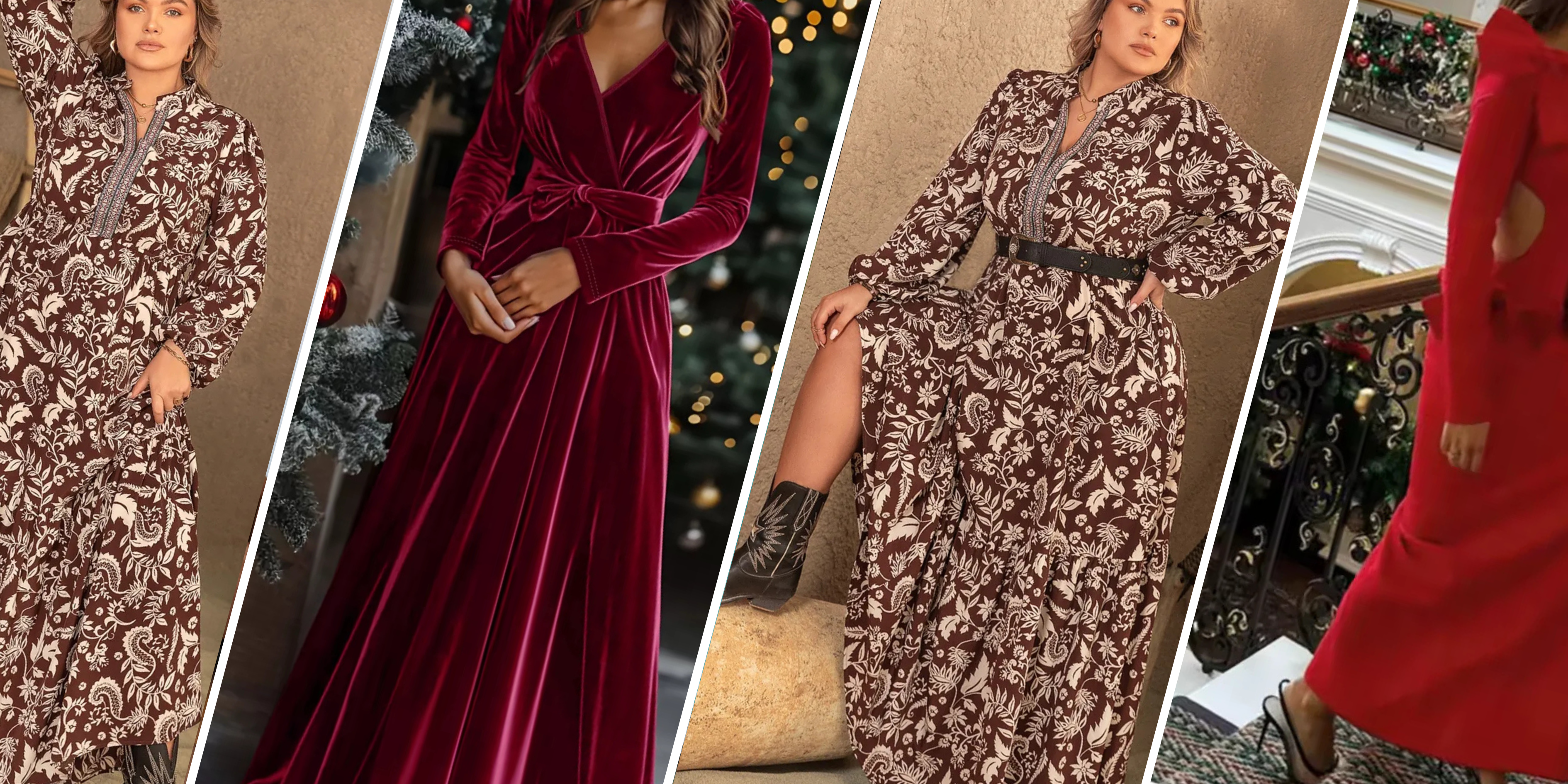 slider image 1621243260e1af0c20-0